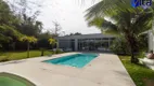 Foto 8 de Casa com 7 Quartos à venda, 970m² em Praia Brava, Florianópolis