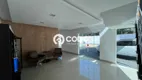 Foto 2 de Sobrado com 4 Quartos à venda, 700m² em Nova Piracicaba, Piracicaba