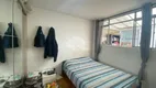 Foto 11 de Apartamento com 2 Quartos à venda, 56m² em Santa Cecília, São Paulo