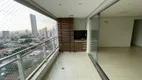 Foto 39 de Apartamento com 3 Quartos à venda, 109m² em Nova Suica, Goiânia