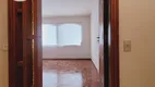 Foto 3 de Apartamento com 3 Quartos para alugar, 150m² em Jardim Paulista, São Paulo