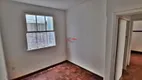 Foto 2 de Apartamento com 2 Quartos à venda, 54m² em Higienópolis, Porto Alegre