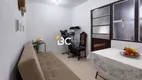 Foto 23 de Casa com 4 Quartos à venda, 231m² em Jardim Itú Sabará, Porto Alegre