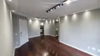 Foto 28 de Apartamento com 3 Quartos à venda, 114m² em Jardim Anália Franco, São Paulo