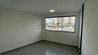 Foto 15 de Sala Comercial para alugar, 300m² em Vila Pompéia, Campinas