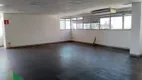 Foto 4 de Sala Comercial para alugar, 300m² em Funcionários, Belo Horizonte