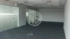 Foto 18 de Sala Comercial com 15 Quartos à venda, 2844m² em Jardim São Luís, São Paulo