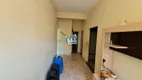 Foto 8 de Casa com 2 Quartos à venda, 122m² em Engenho Pequeno, São Gonçalo