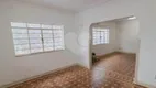 Foto 14 de Casa com 3 Quartos à venda, 200m² em Casa Verde, São Paulo