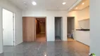 Foto 11 de Sala Comercial com 6 Quartos para alugar, 119m² em Vila Olímpia, São Paulo