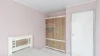 Foto 3 de Casa com 4 Quartos à venda, 180m² em Ganchinho, Curitiba