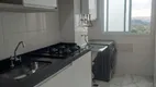 Foto 10 de Apartamento com 2 Quartos à venda, 55m² em Jardim Campanario, Diadema