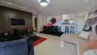 Foto 5 de Apartamento com 3 Quartos à venda, 113m² em Vila Canero, São Paulo