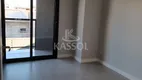 Foto 31 de Sobrado com 3 Quartos à venda, 150m² em Recanto Tropical, Cascavel