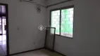 Foto 12 de Casa com 3 Quartos à venda, 62m² em Cidade Verde, Eldorado do Sul