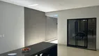 Foto 24 de Casa com 3 Quartos à venda, 178m² em Planalto, Patos de Minas