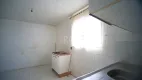 Foto 18 de Casa com 4 Quartos à venda, 199m² em Jardim Carvalho, Porto Alegre