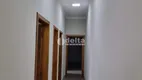 Foto 11 de Casa com 3 Quartos à venda, 160m² em Jardim Brasília, Uberlândia