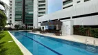 Foto 30 de Apartamento com 3 Quartos à venda, 138m² em Papicu, Fortaleza