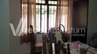 Foto 8 de Casa com 5 Quartos à venda, 193m² em Jardim Planalto, Campinas