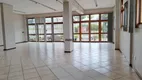 Foto 4 de Sala Comercial para alugar, 233m² em Humaitá, Bento Gonçalves