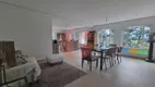 Foto 10 de Casa de Condomínio com 4 Quartos à venda, 660m² em Jardim Itapema, Guararema