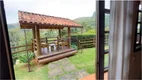 Foto 64 de Casa com 5 Quartos à venda, 700m² em Itaipava, Petrópolis