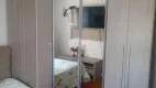 Foto 16 de Apartamento com 3 Quartos à venda, 88m² em Jardim Lindóia, Porto Alegre