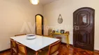 Foto 5 de Apartamento com 3 Quartos à venda, 140m² em Flamengo, Rio de Janeiro