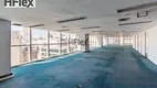 Foto 20 de Sala Comercial para alugar, 145m² em Centro, São Paulo