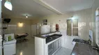 Foto 11 de Casa com 2 Quartos à venda, 127m² em Vila Prado, São Carlos