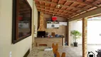 Foto 2 de Casa com 3 Quartos à venda, 150m² em Vila Nova, Joinville