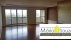 Foto 2 de Apartamento com 3 Quartos à venda, 130m² em Vila Ipiranga, Londrina