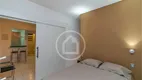 Foto 13 de Apartamento com 1 Quarto à venda, 49m² em Ipanema, Rio de Janeiro