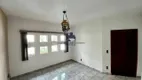 Foto 5 de Casa com 3 Quartos à venda, 220m² em Parque Residencial Lauriano Tebar, São José do Rio Preto