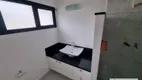 Foto 28 de Casa de Condomínio com 3 Quartos para alugar, 278m² em Jardim Apolo, São José dos Campos