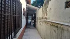 Foto 13 de Casa com 2 Quartos à venda, 125m² em Balneário Maracanã, Praia Grande
