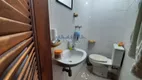 Foto 32 de Apartamento com 3 Quartos à venda, 198m² em Recreio Dos Bandeirantes, Rio de Janeiro