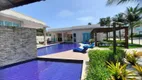 Foto 5 de Casa com 3 Quartos à venda, 186m² em Sabiaguaba, Fortaleza