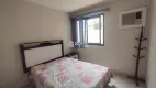 Foto 12 de Apartamento com 2 Quartos à venda, 80m² em Praia do Morro, Guarapari