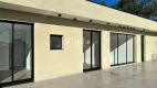 Foto 45 de Casa de Condomínio com 4 Quartos à venda, 400m² em Santa Cândida, Vinhedo