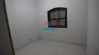 Foto 16 de Casa com 3 Quartos à venda, 168m² em Cidade Nova I, Indaiatuba