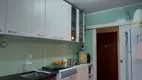Foto 9 de Apartamento com 3 Quartos à venda, 105m² em Menino Deus, Porto Alegre