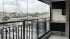 Foto 2 de Apartamento com 3 Quartos à venda, 77m² em Vila Prudente, São Paulo
