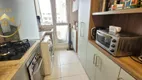 Foto 9 de Apartamento com 2 Quartos à venda, 83m² em Cambuí, Campinas