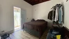 Foto 23 de Casa de Condomínio com 4 Quartos à venda, 340m² em Horto Florestal, Ubatuba