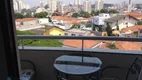 Foto 12 de Apartamento com 3 Quartos à venda, 105m² em Vila Albertina, São Paulo