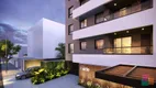 Foto 2 de Apartamento com 2 Quartos à venda, 77m² em Costa E Silva, Joinville