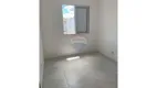 Foto 11 de Casa de Condomínio com 3 Quartos à venda, 121m² em Villa Verde, Franco da Rocha