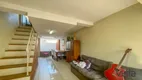 Foto 3 de Casa de Condomínio com 2 Quartos à venda, 105m² em Nossa Senhora da Saúde, Caxias do Sul